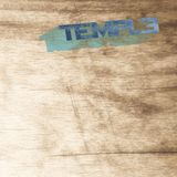 Temple Revolt 4-25-14