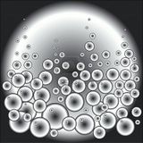 Civil Audio - Techno set 2 - April 2012