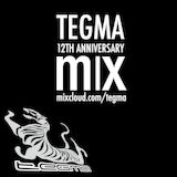 Tegma_12TH_Anniversary_MIX.zip