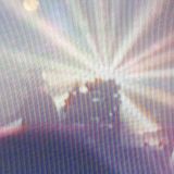 Rabbit In The Moon - Marz, Cocoa Beach FL - March 25, 1994