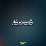 Nasaradio 1.4.2015