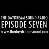 The Daydream Sound Radio | Rap Music | EP 007