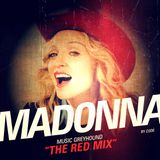 Music - The Red Mix - By Code4chris (extended)