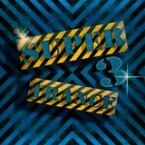 Super Trance 3 (12/10-2014)