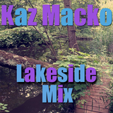 6-14-2014 Private Late Night Lakeside Party (Medford NJ)