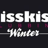 Alessio Pennati on Radio Kiss Kiss