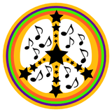 DJ ABRAXAS - MOONY MIX