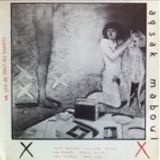 Radio Audiofobia 12