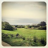 Playlist #91