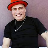 DANNY TENAGLIA - Back To Basics - cd 2