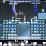 JELO - Dreaming in Digital of Digital Dreams