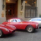 Diggin Italia