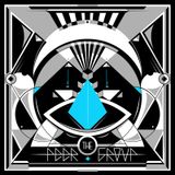 The Peer Group - Six Ton Armor Psychcast 46