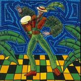 Podcast Zarpante 021 ( em Parceria com a Mad Rádio de São Paulo)