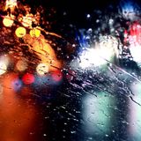 September'12 rainy mix