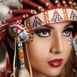Delizious Devina_Future House Fantasy 2015