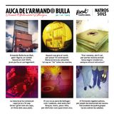 Armando Bulla 24/10/2015