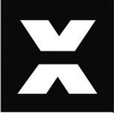 Radio X (Basel) - IRF 2011, 9th June