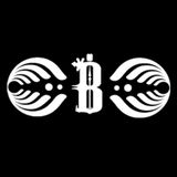 Bassnectar DJ Mixset