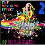 DJ BlueRain - The Mescaline Effect 2