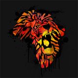 afrobeatzz