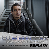 CLUB BANGERZ - HIP HOP, TRAP, TWERK, MOOMBAHTON - Mixed LIVE & Freestyle