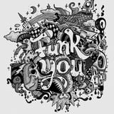 Vol. 1 - Funk You!