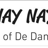 NAY NAY SHOW - Music Programming
