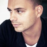 DJB Podcast - Art Of Tones