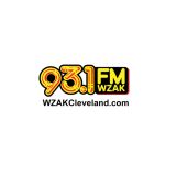 20 MINUTE LUNCH MIX 02-19-15