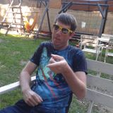 Speedy JNKP - Na Stare Dansing Guestmix # 5