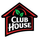 DJ F4V - Club House - #06Mix