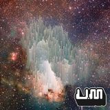 Universal-Magnetic-Show-112