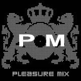 Pleasure Mix 07-12