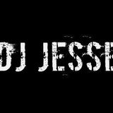 Dj Jesse - Podcast 16 1/20/13