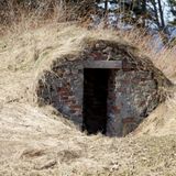 Bänd Keldrist 7 - Ansambel Säde