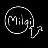 Milgi podcast May 2011
