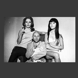 12-02-2013 - SUB.FM Beatkoeriers Radio (Trap by Stretch)
