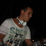 TpType Live| Closing Set|Riot Party Chapter 3|Estoril Beach Club|