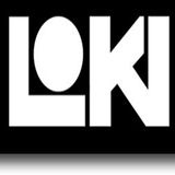 Live at Loki Lounge, 6/1/2012