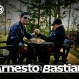 Ernesto vs. Bastian: The Next Level 243