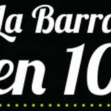 La Barra en 10: Después de las fuerzas básicas