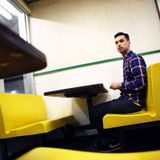 Guestmix: D Tiberio - 12 Aug 14