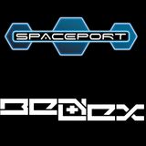 Ben & Lex Spaceport @ Glastonbury Promo