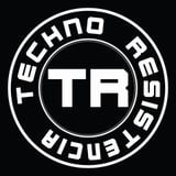 TECHNO RESISTENCIA, CLR DRUMCELL.CHRIS LIEBING,YAN COOK, AND MORE ...