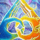 Psy Trance