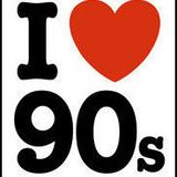 Dem Nineties - August 2010