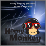 Horny Monkey presents: Techno Paradise (v.1)