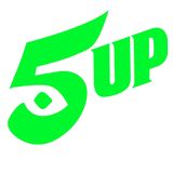 5-UP DONAES & KEN ABEL - KM5 IBIZA CD.3 2015