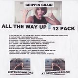 ALL THE WAY UP 12 PACK